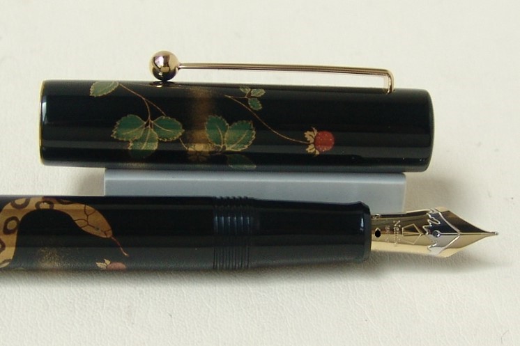 NamikiNewZodiacSnakeFP_E